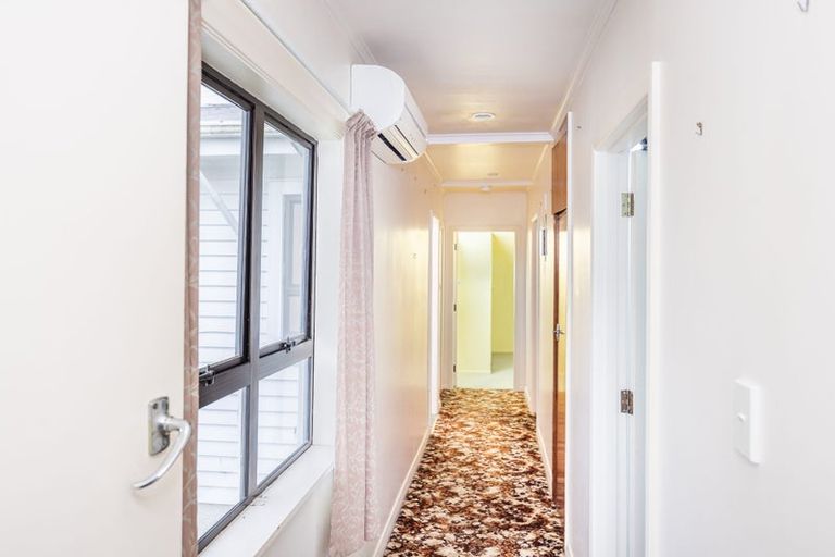 Photo of property in 34 Rolleston Street, Kihikihi, Te Awamutu, 3800