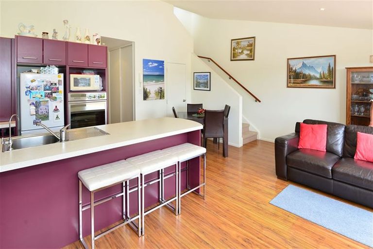 Photo of property in 33f Florence Avenue, Orewa, 0931