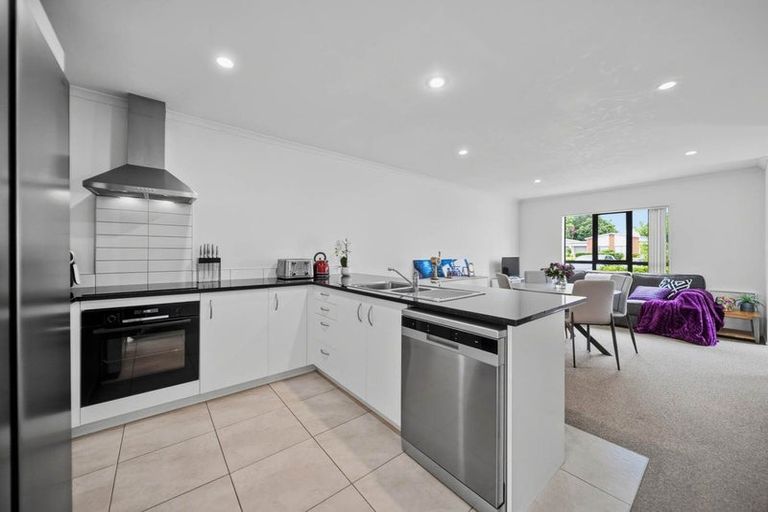Photo of property in 21/46 Park Estate Road, Rosehill, Papakura, 2113