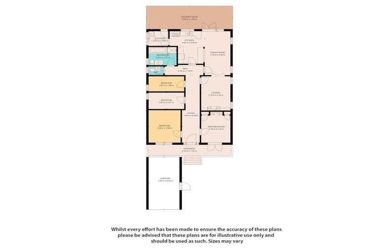 Photo of property in 5 Shoal Bay Road, Devonport, Auckland, 0624