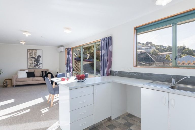 Photo of property in 5b Saint Ann Place, Toi Toi, Nelson, 7010