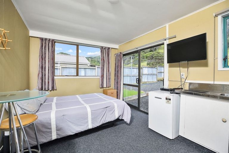 Photo of property in 776 Thames Coast Sh25 Road, Tapu, Thames, 3575