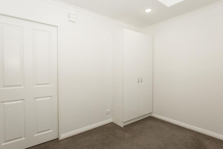 Photo of property in 341 Burnett Street, Ashburton, 7700
