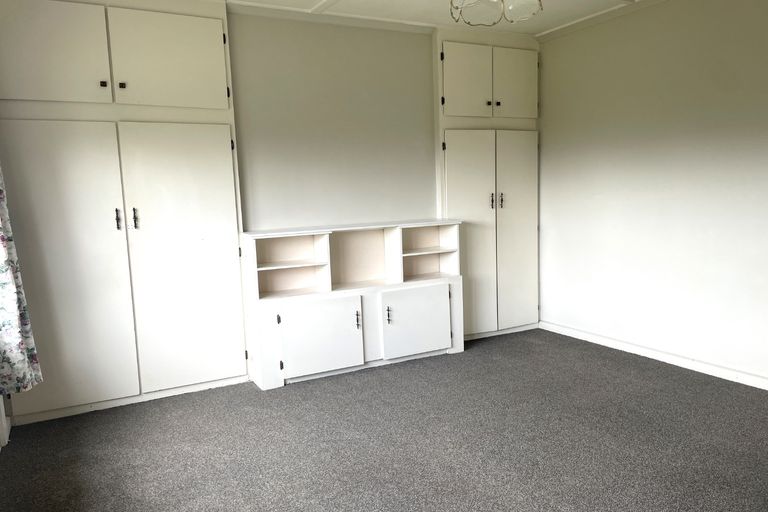 Photo of property in 240 Wai-iti Road, Highfield, Timaru, 7910