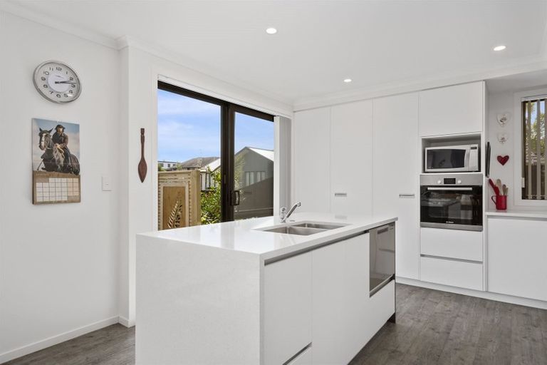 Photo of property in 6 Huanui Close, Papamoa Beach, Papamoa, 3118