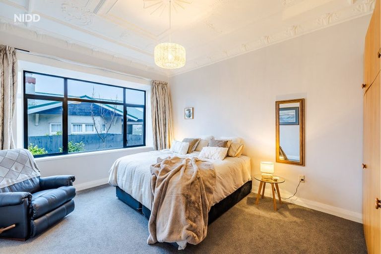 Photo of property in 46 Hunt Street, Andersons Bay, Dunedin, 9013