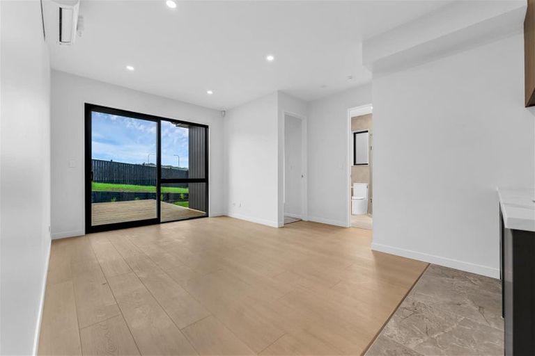 Photo of property in 4 Hutukawa Drive, Beachlands, Auckland, 2018