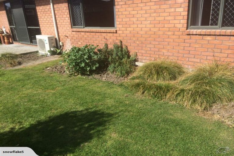 Photo of property in 23a Elizabeth Street, Richmond, 7020