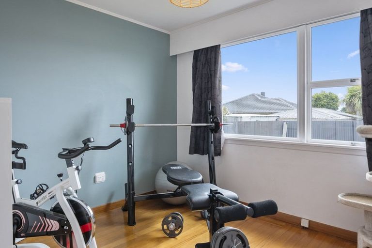 Photo of property in 22 Marlowe Street, Stoke, Nelson, 7011