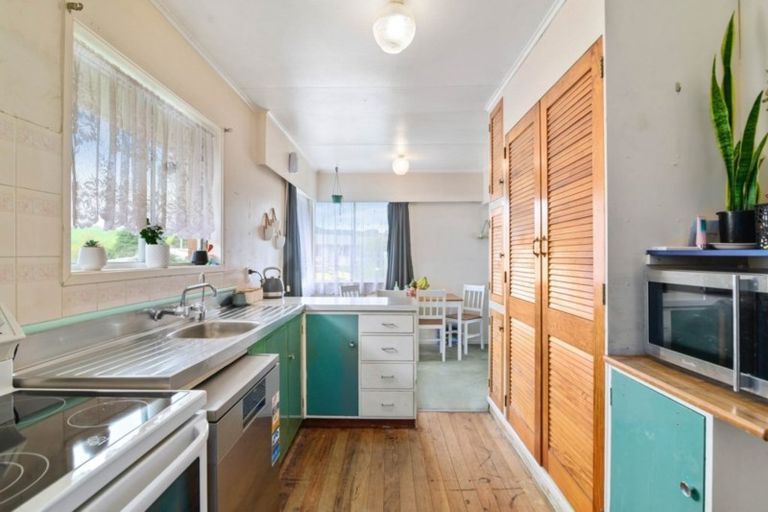 Photo of property in 14 Bay Grove, Pukehangi, Rotorua, 3015