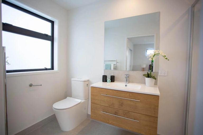 Photo of property in 55 Rangitihi Street, Matamata, 3400