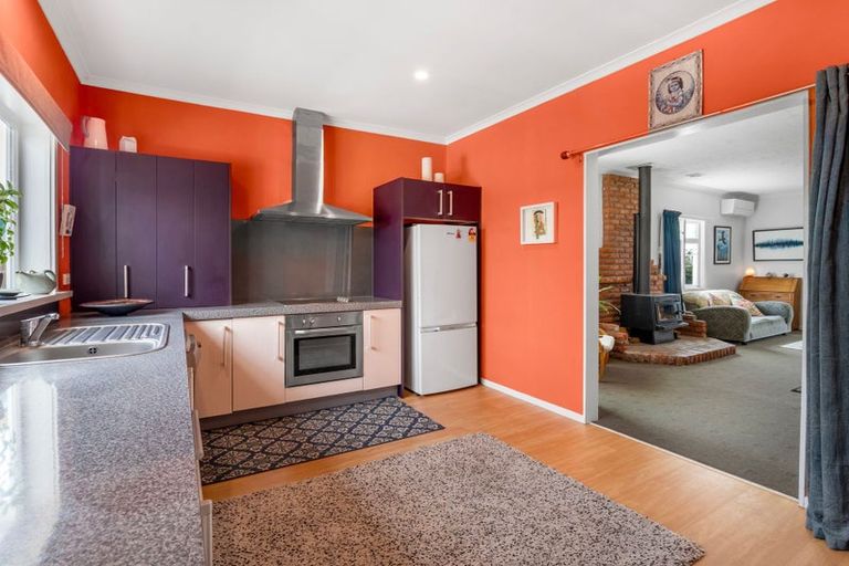Photo of property in 86a Portal Street, Durie Hill, Wanganui, 4500