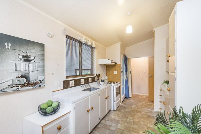 Photo of property in 51 Makino Road, Feilding, 4702