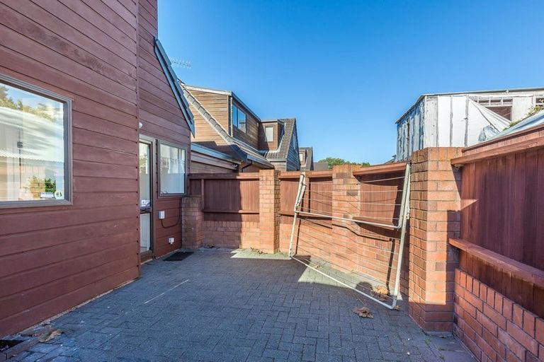 Photo of property in 2/38 Dominion Street, Takapuna, Auckland, 0622