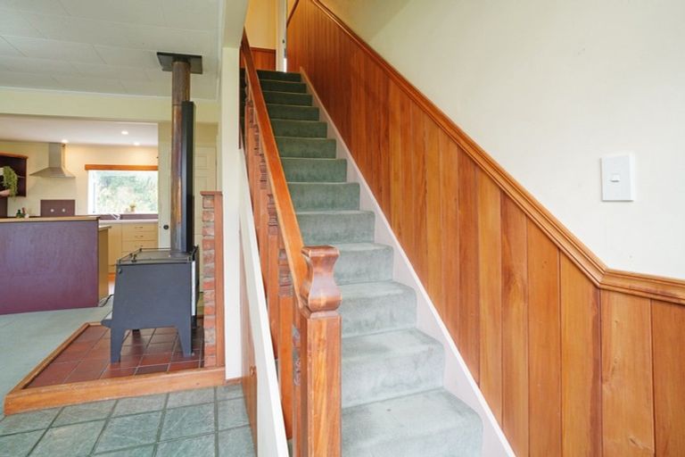 Photo of property in 206 Otatara Road, New River Ferry, Invercargill, 9879