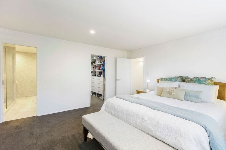 Photo of property in 5 Totara Road, Whenuapai, Auckland, 0618