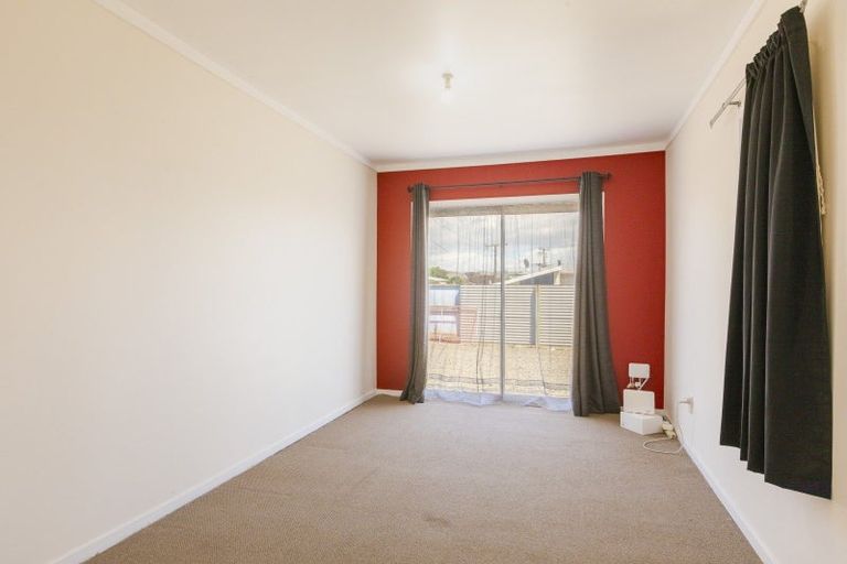 Photo of property in 10a Wilder Street, Waipukurau, 4200