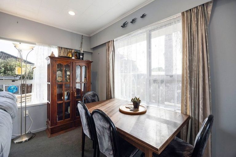 Photo of property in 59 Thompson Street, Leamington, Cambridge, 3432