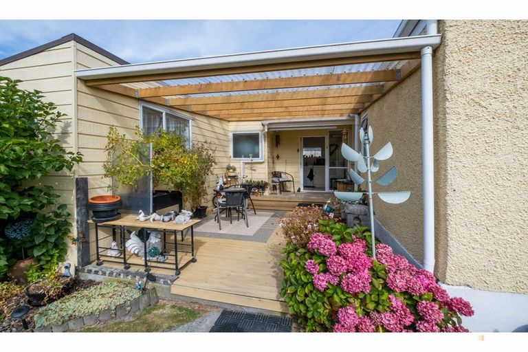 Photo of property in 34 Maltby Avenue, West End, Timaru, 7910