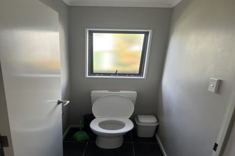 Photo of property in 5a Rothwell Street, Dinsdale, Hamilton, 3204