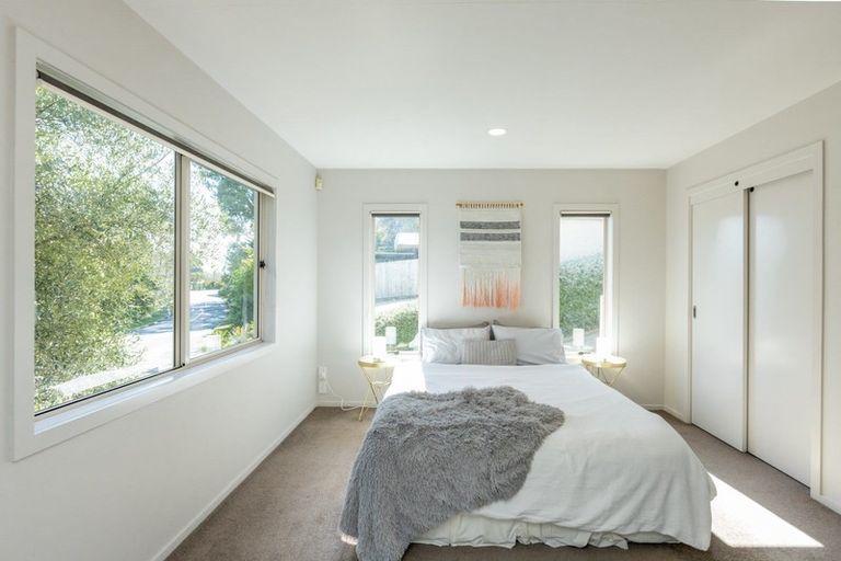 Photo of property in 41 Margaret Avenue, Havelock North, 4130