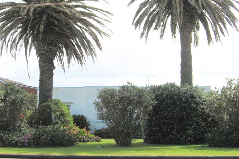 Photo of property in 81 Salisbury Road, Awapuni, Gisborne, 4010