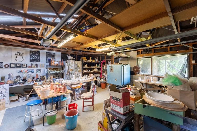 Photo of property in 48 Manly Street, Paraparaumu Beach, Paraparaumu, 5032