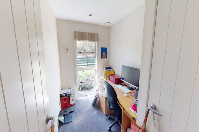 Photo of property in 7 Francis Road, Westmere, Whanganui, 4574