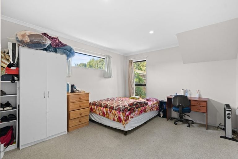 Photo of property in 57 Rountree Street, Upper Riccarton, Christchurch, 8041