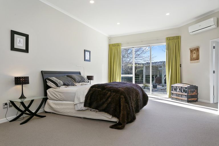 Photo of property in 17 Eldonwood Drive, Matamata, 3400