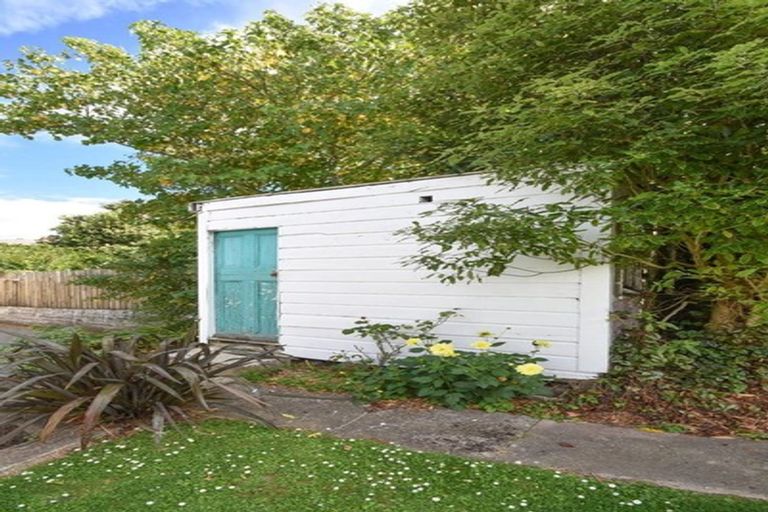 Photo of property in 9 Cochrane Street, Mornington, Dunedin, 9011