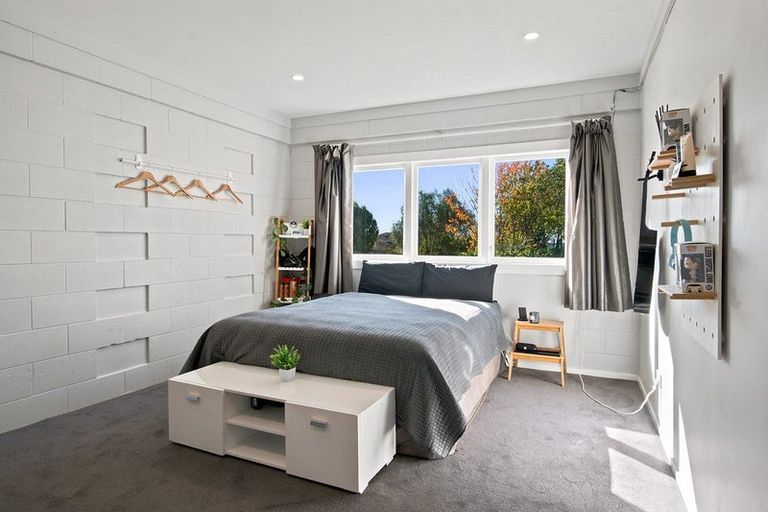 Photo of property in 25 Keilor Road, Otumoetai, Tauranga, 3110