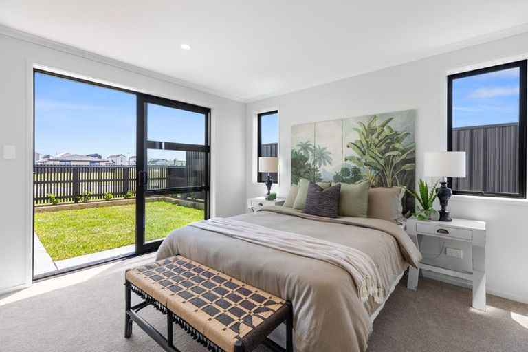 Photo of property in 65 Empire Crescent, Papamoa, 3118