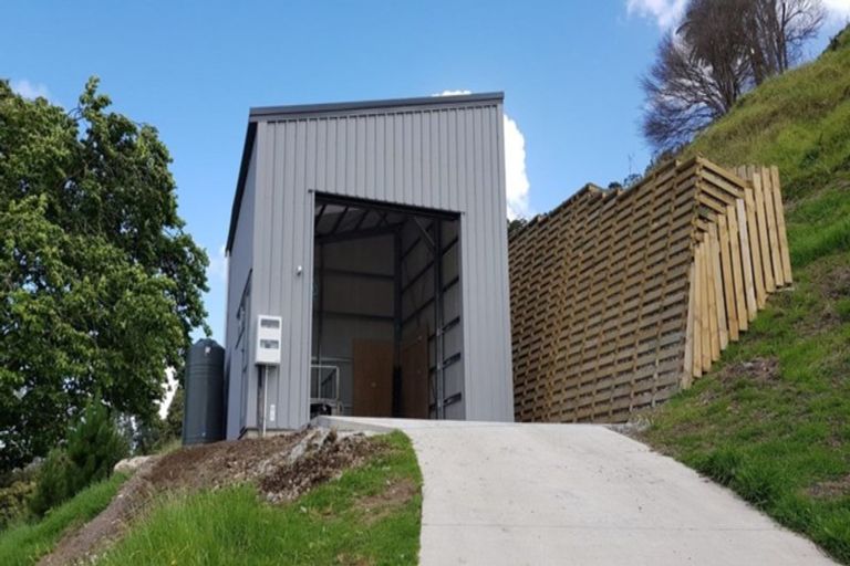 Photo of property in 13 Corbett Drive, Minden, Tauranga, 3176