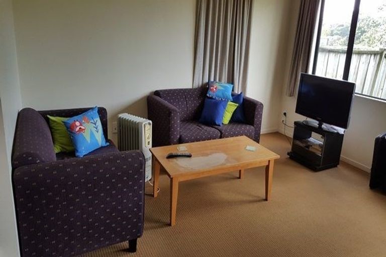 Photo of property in Casa Bella, 30/427 Albany Highway, Albany, Auckland, 0632
