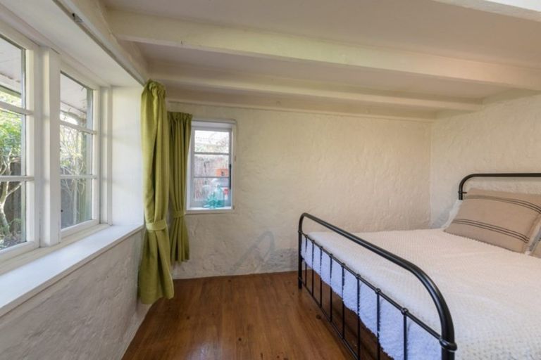 Photo of property in 125 Ellis Street, Brightwater, 7022