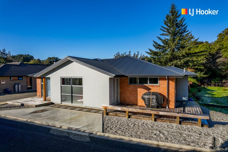 Photo of property in 5 Fred Hollows Way, Glenleith, Dunedin, 9010