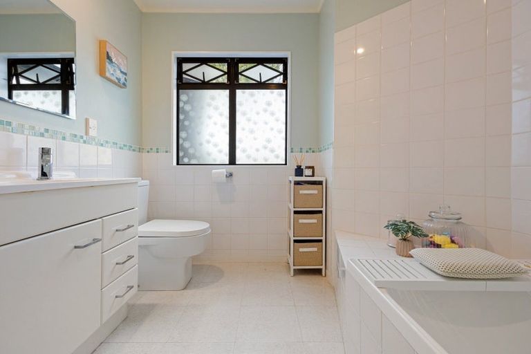 Photo of property in 96a Beerescourt Road, Beerescourt, Hamilton, 3200