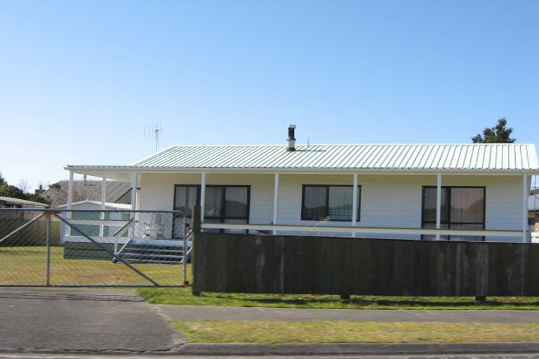 Photo of property in 12 Parekarangaranga Street, Motuoapa, 3382