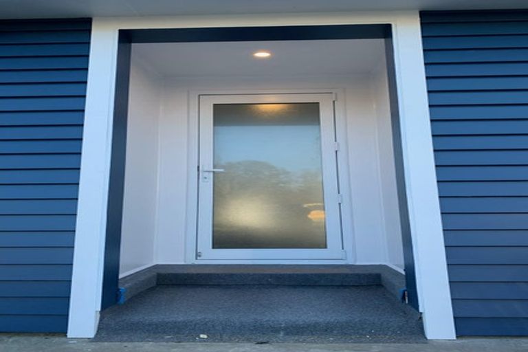 Photo of property in 9 Bristol Street, Pareora, 7912