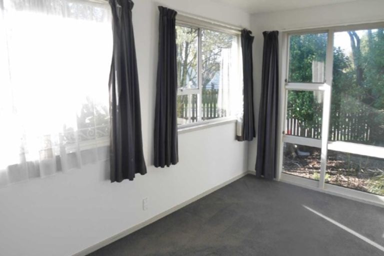 Photo of property in 383 Greers Road, Bishopdale, Christchurch, 8053