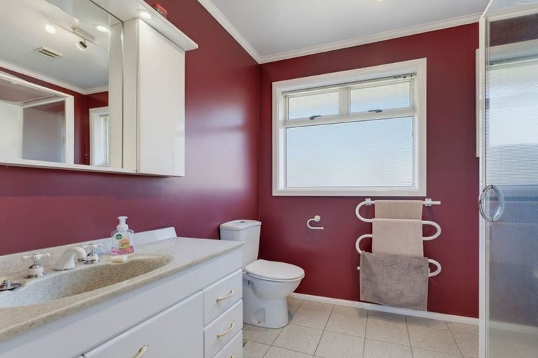 Photo of property in 25 Royal Street, Kensington, Timaru, 7910