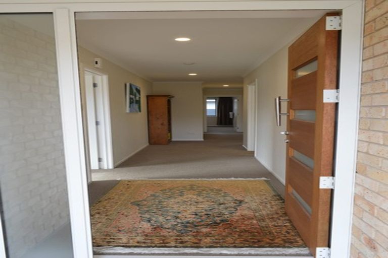 Photo of property in 4 Mcmullan Place, Oamaru North, Oamaru, 9400