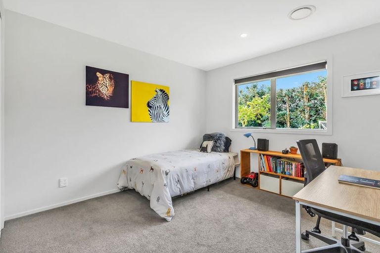 Photo of property in 22 Blue Jean Avenue, Rolleston, 7614