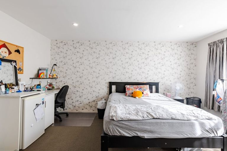 Photo of property in 2/15 Ethel Benjamin Place, North Dunedin, Dunedin, 9016