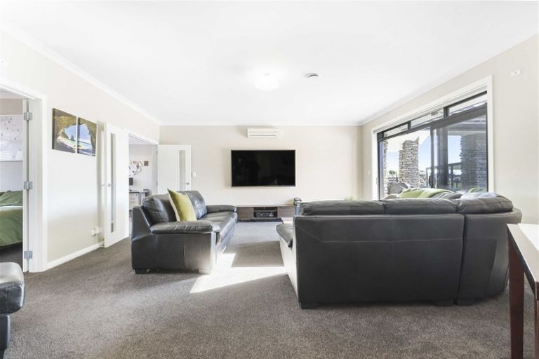 Photo of property in 66 Devine Road, Tamahere, Hamilton, 3283