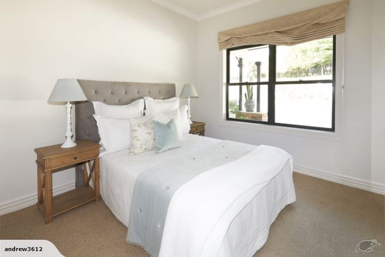 Photo of property in 51d Klipsch Road, Glenbrook, Pukekohe, 2679