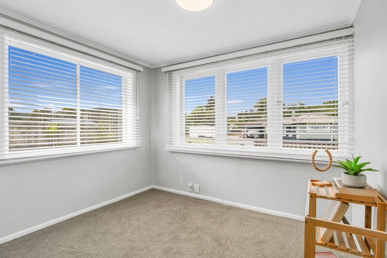 Photo of property in 1 Ngareta Road, Mourea, Rotorua, 3074