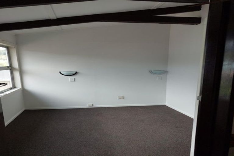 Photo of property in 1252 Fergusson Drive, Brown Owl, Upper Hutt, 5018