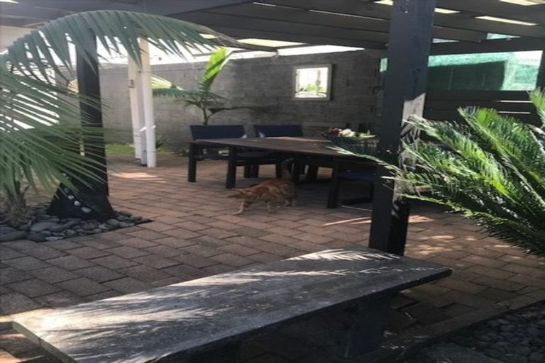 Photo of property in 1/9 Maxwells Road, Otumoetai, Tauranga, 3110